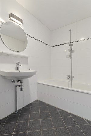Medium property photo - Gulikstraat 240, 5913 CZ Venlo